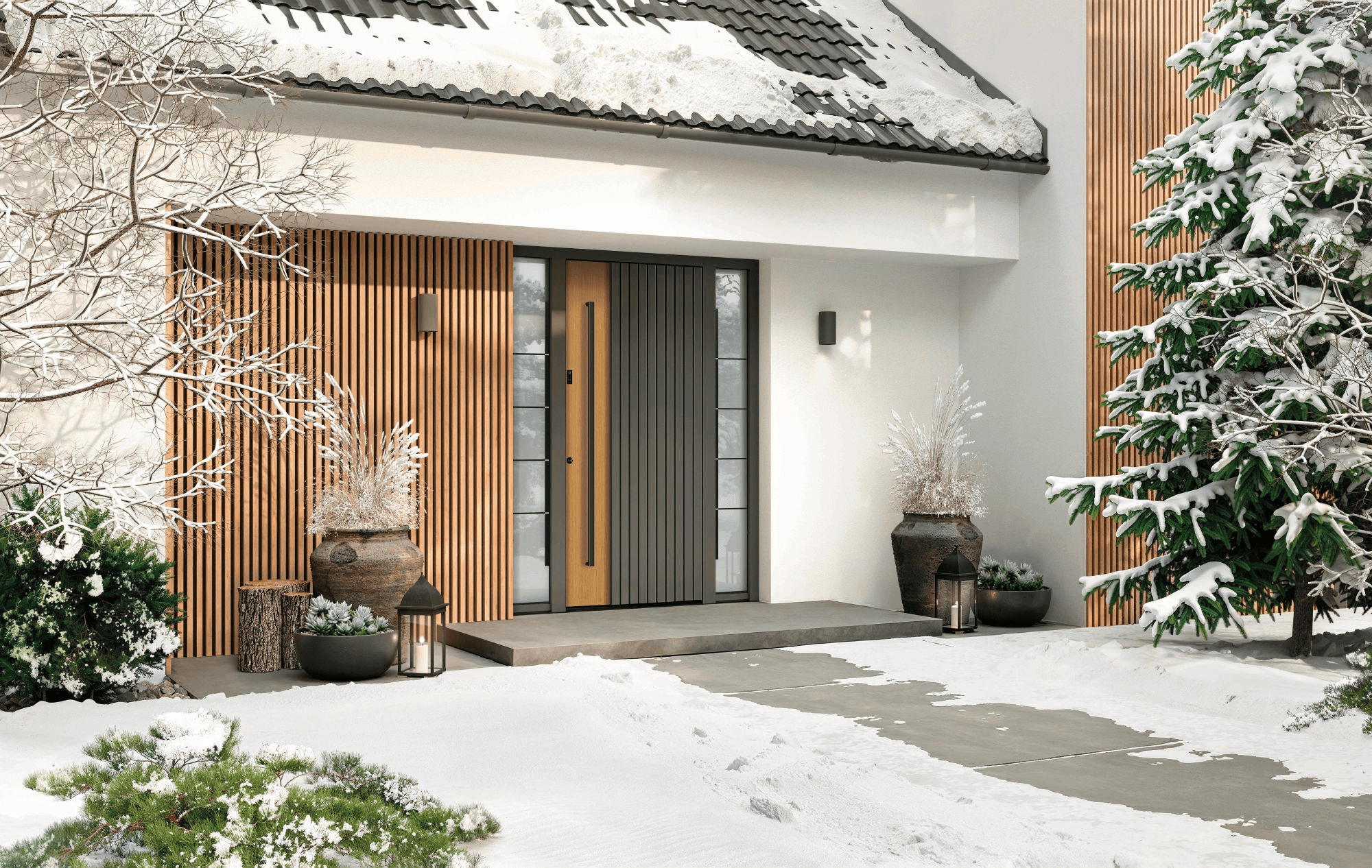 Готове рішення 1