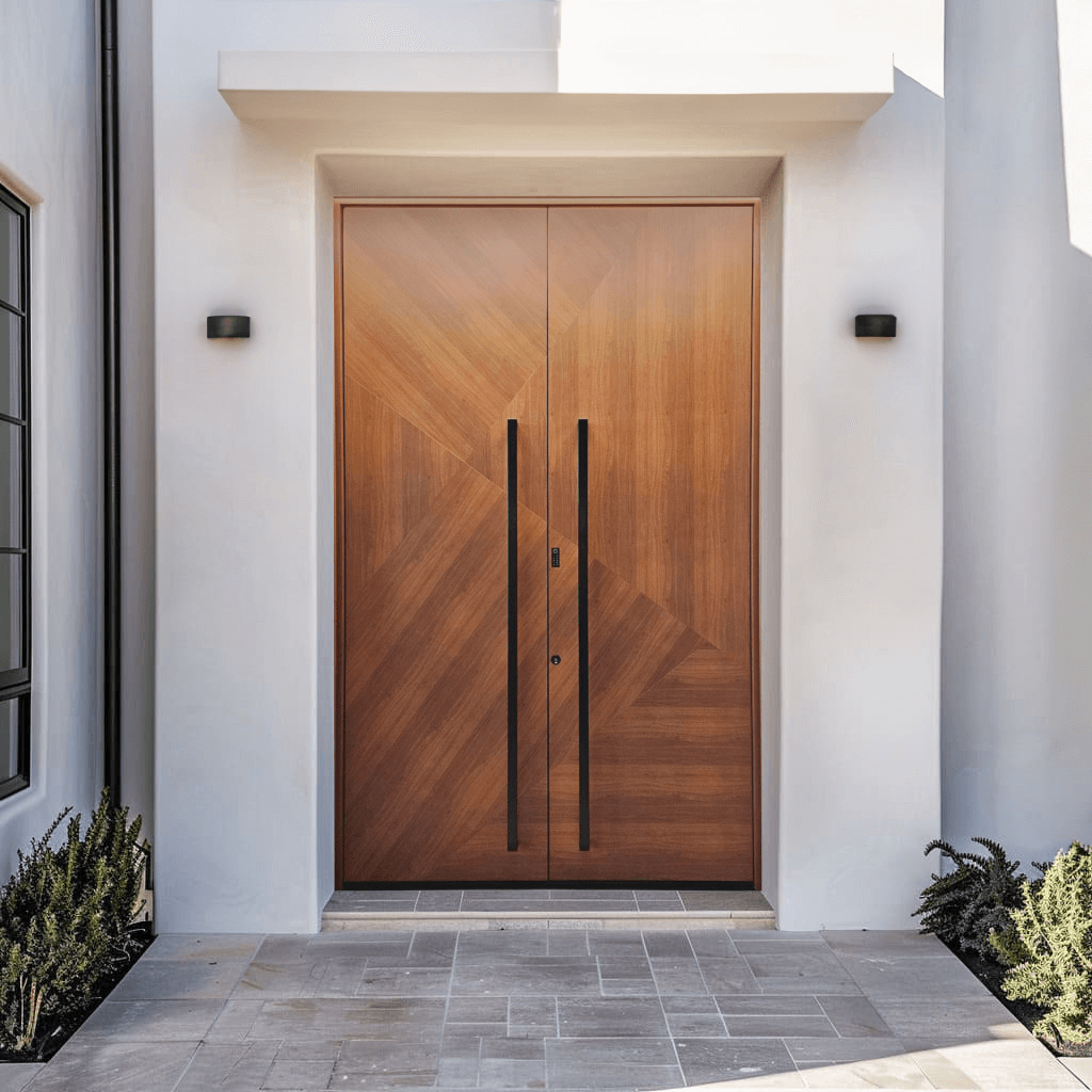 Готове рішення 1