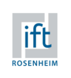 ift Rosenheim