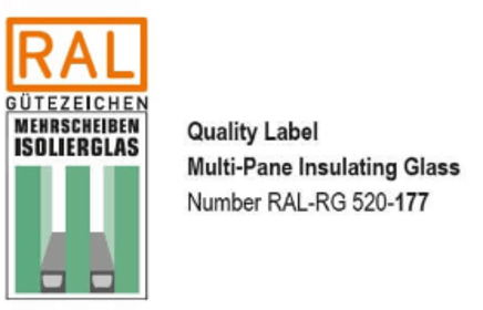 RAL