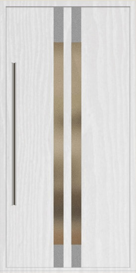 N17