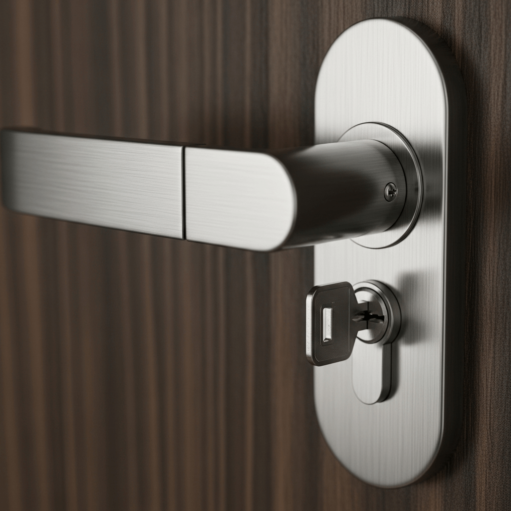 Безпека, якій можна довіряти